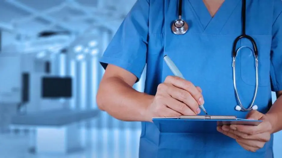 Πόσοι επισκέφθηκαν τους γιατρούς του ΓεΣΥ μέχρι τώρα (στοιχεία)