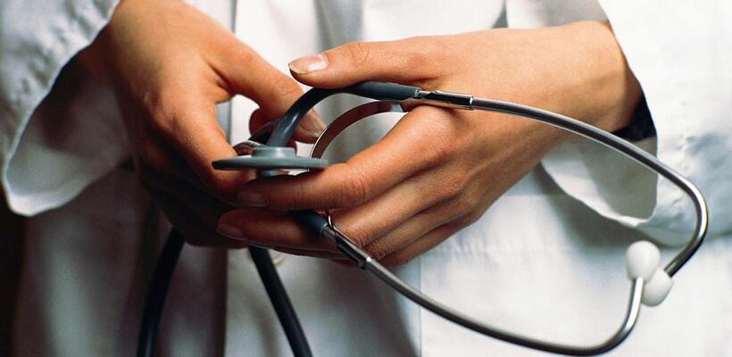 Οι Κύπριοι ψάχνουν απαντήσεις στο ίντερνετ για θέματα υγείας (πίνακας)