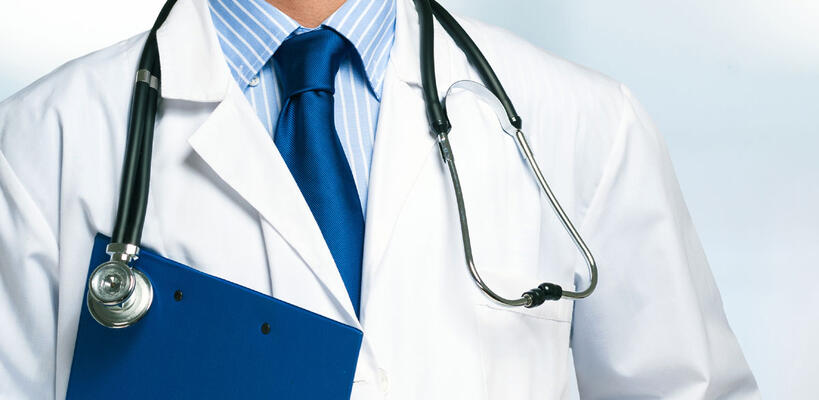 Πρεμιέρα για το ΓεΣΥ