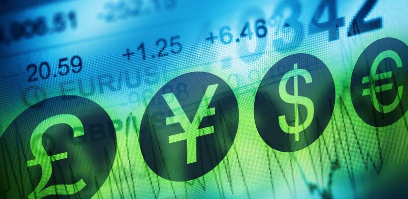 Η ΕΚΚ για το δημοσίευμα για κυπριακές Forex στην Ισπανία