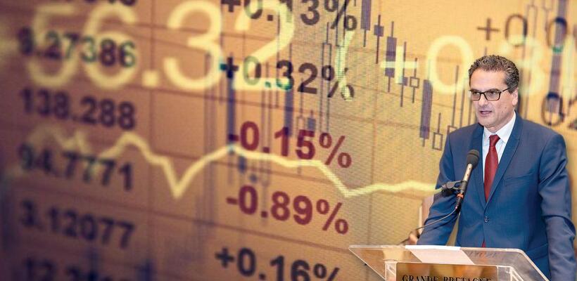 Το ET παρουσιάζει τον Όμιλο GMM με την πολύχρονη εμπειρία στη Διαχείριση Κεφαλαίων