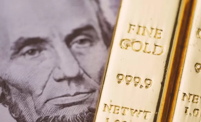 Citi: Ο χρυσός αναμένεται να κυμανθεί μεταξύ $3.300 και $3.600/ουγγιά το επόμενο τρίμηνο