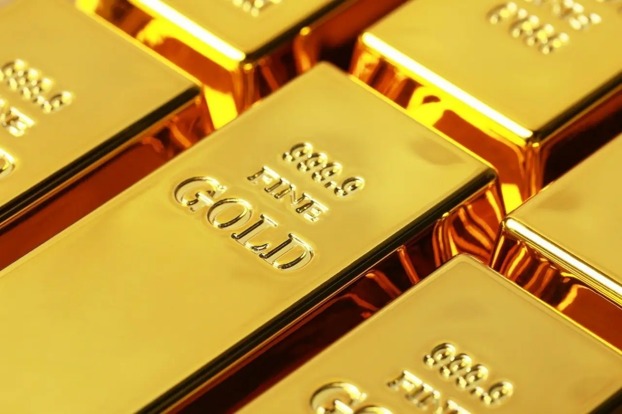 Χρυσός: Πώς θα κινηθεί μετά το μεγάλο ράλι - Τι προβλέπει το Παγκόσμιο Συμβούλιο