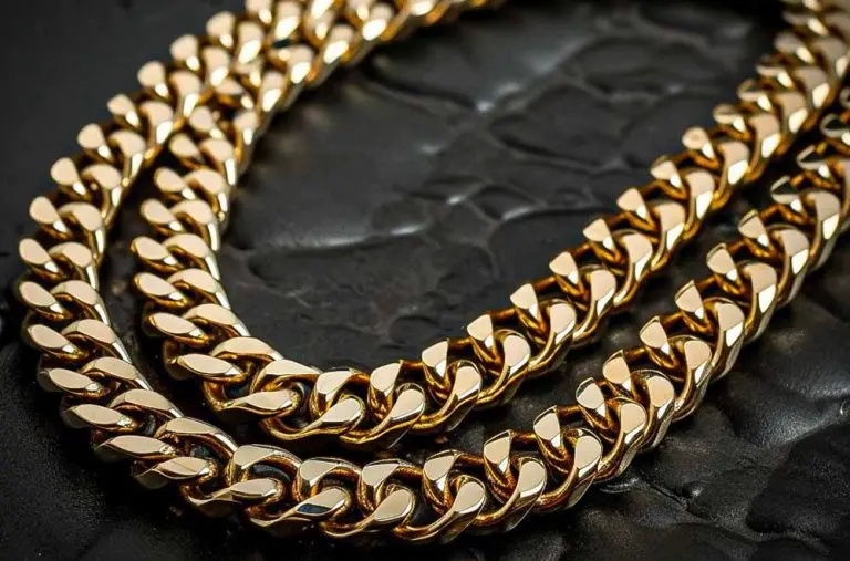 Οι FT αποκαλύπτουν ένα μυστικό για να επενδύετε σωστά στον χρυσό