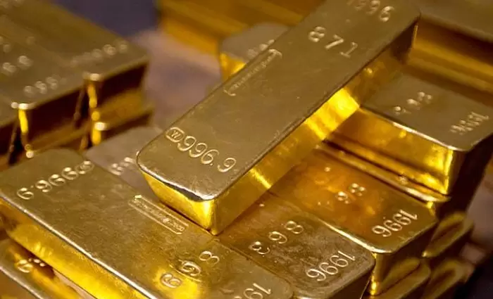 Χρυσός: Για πρώτη φορά οι αναλυτές βλέπουν μέση ετήσια τιμή τα 4.000 για το 2026