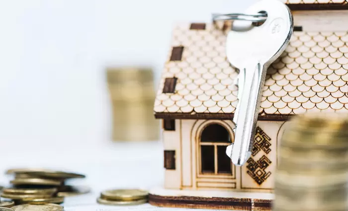 Ελλάδα: Άνοδος τιμών στα ακίνητα 