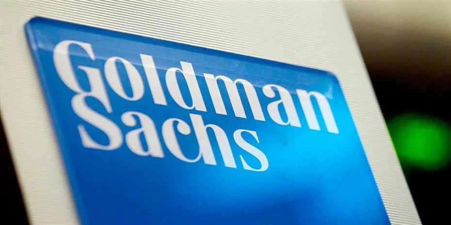 Goldman Sachs: Η συμφωνία για το πετρέλαιο δεν θα σταματήσει την κατρακύλα των τιμών