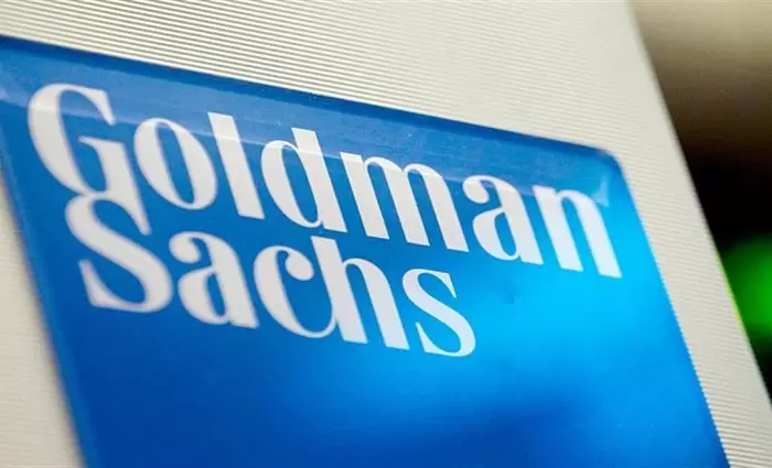 Goldman Sachs: Πιθανή μια άνοδος-ρεκόρ για τις ελληνικές τράπεζες