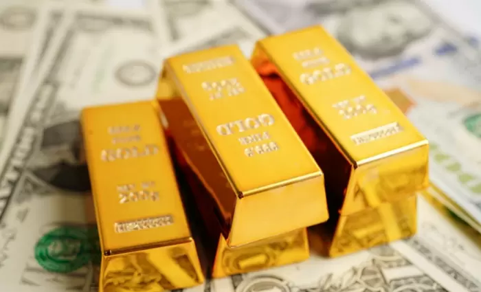 Γιατί ο χρυσός έγινε hot - Τι ρόλο έπαιξε το «ξεπούλημα» σε δολάριο και ομόλογα