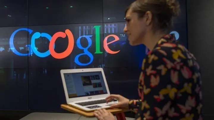 Νέα προβλήματα για την Google: Τι ερευνούν οι αγγλικές αρχές