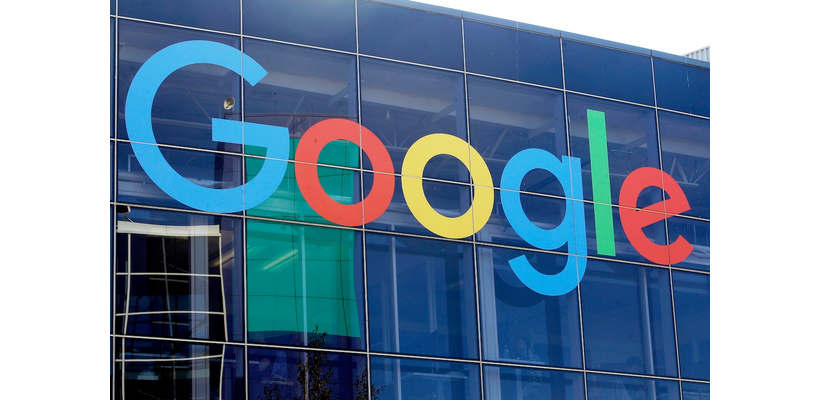 Google: Πρόστιμο 425 εκατ. για παραβίαση ιδιωτικότητας σε smartphones