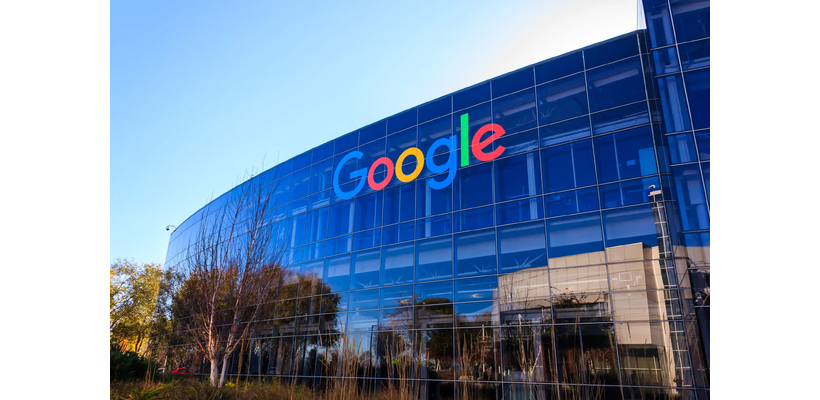 Η Google αντιμέτωπη με κοινό μέτωπο FTC - Υπουργείου Δικαιοσύνης στις ΗΠΑ