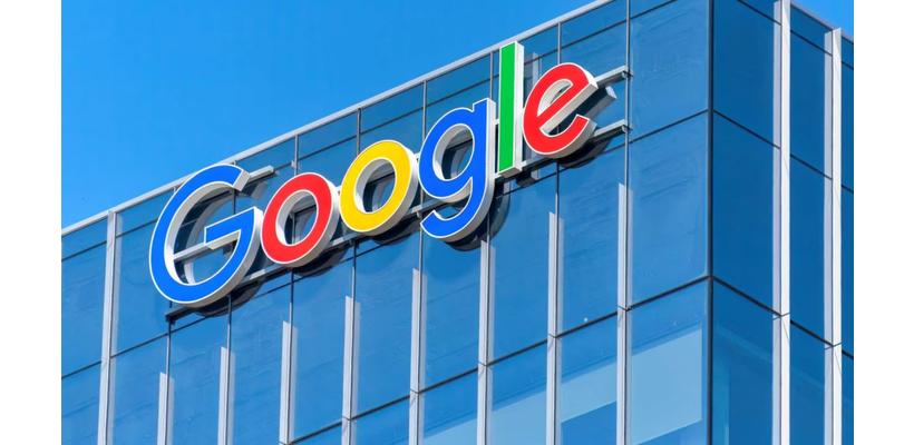 Προς διάλυση η Google; Τι θα κρίνει το μέλλον του κολοσσού