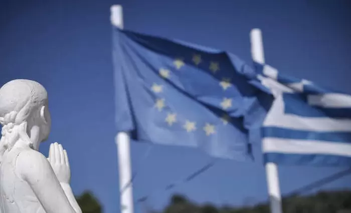 10 ερωτήσεις–απαντήσεις για τη μετά μνημονίου εποχή της Ελλάδος