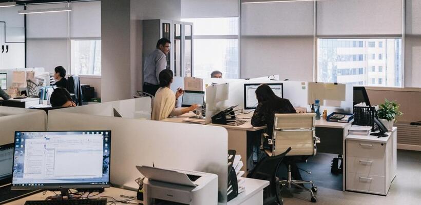 Είναι η Τρίτη η νέα Δευτέρα;