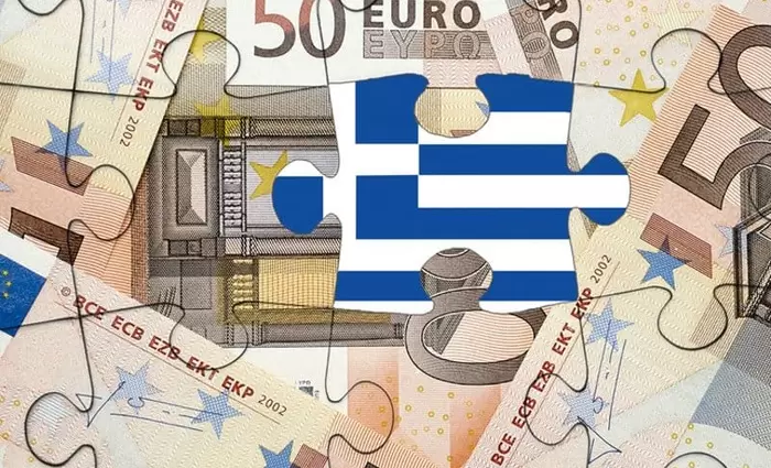 Η Γαλλία στο πλευρό της Ελλάδας για ανάπτυξη και επενδύσεις