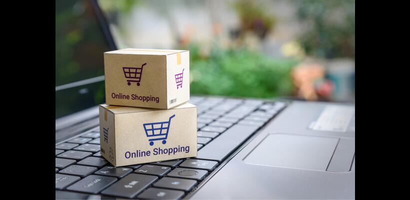 Λιανικό εμπόριο: Κορυφαία πρόκληση ο ψηφιακός μετασχηματισμός