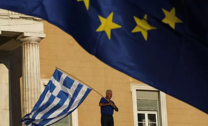 Politico: Το μισό θαύμα της Ελλάδας