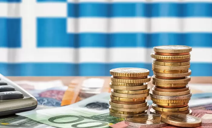 Ελλάδα: Προσφορές €2,15 δισ. για δύο ομόλογα – Υπερκαλύφθηκε πέντε φορές η ζήτηση