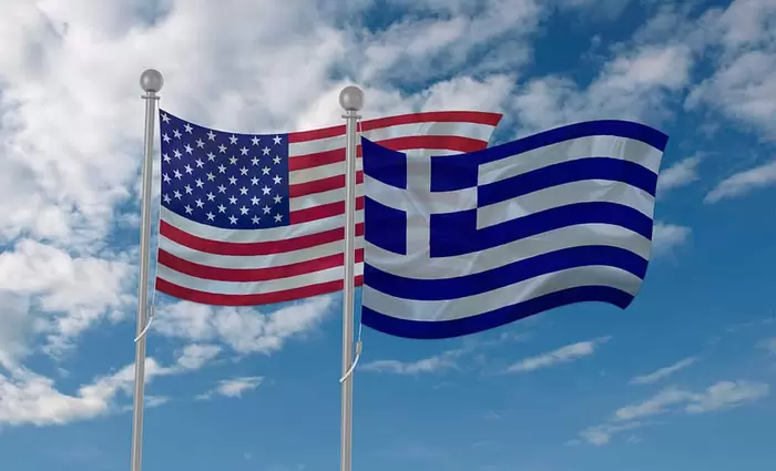 Οι αμερικανοί επενδυτές ποντάρουν στην Ελλάδα