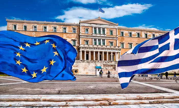 Πώς η Ελλάδα έγινε το αγαπημένο παιδί των αγορών