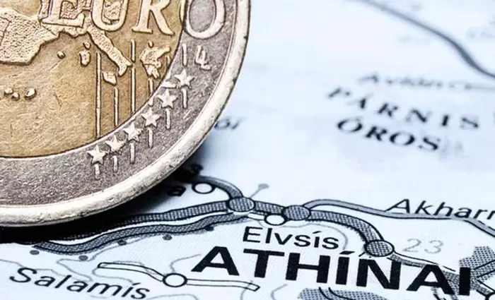 Πως επηρεάζουν τα ελληνικά ομόλογα οι αποφάσεις της ΕΚΤ