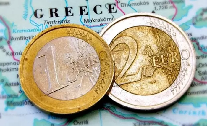 Handelsblatt για ελληνικό ομόλογο: Ένδειξη εμπιστοσύνης προς την Ελλάδα