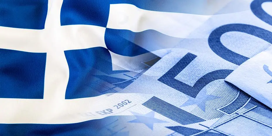 Έτοιμη η έκθεση για τη βιωσιμότητα του ελληνικού χρέους