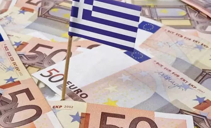 Σε υψηλά 20 ετών το οικονομικό κλίμα στην Ελλάδα