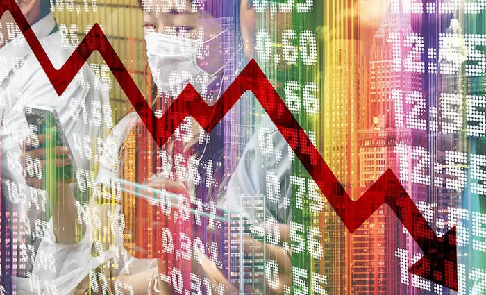 Ποιές οι επιπτώσεις στην ελληνική οικονομία από τον κορωνοϊό