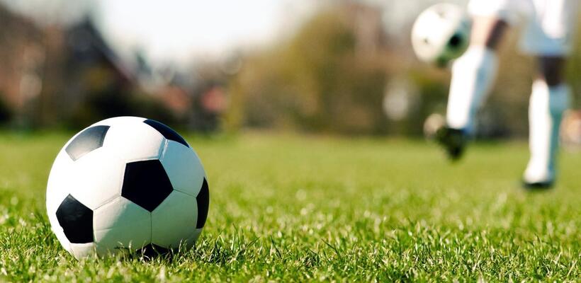 Κλειστό για συντήρηση το ΓΣΠ