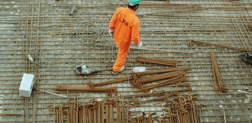 Πρόσω ολοταχώς για Ενιαία Υπηρεσία Επιθεωρήσεων