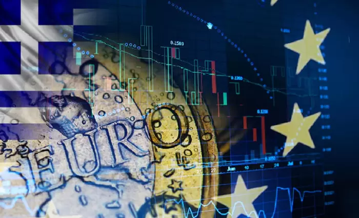 Η Ελλάδα ετοιμάζει νέα έξοδο στις αγορές