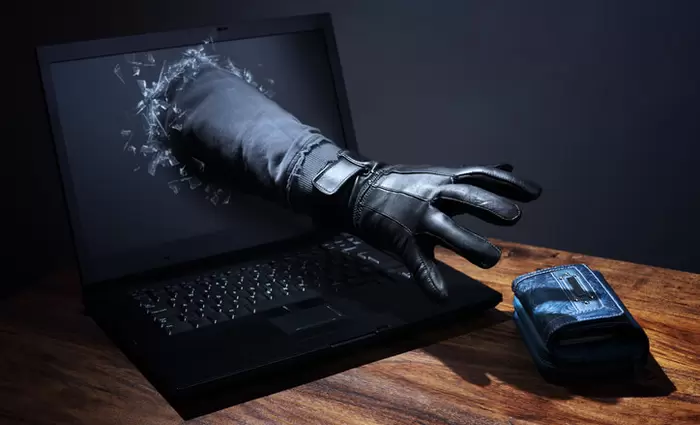 Ελλάδα: Πώς ξαφρίζουν λογαριασμούς χάκερς «βαποράκια»