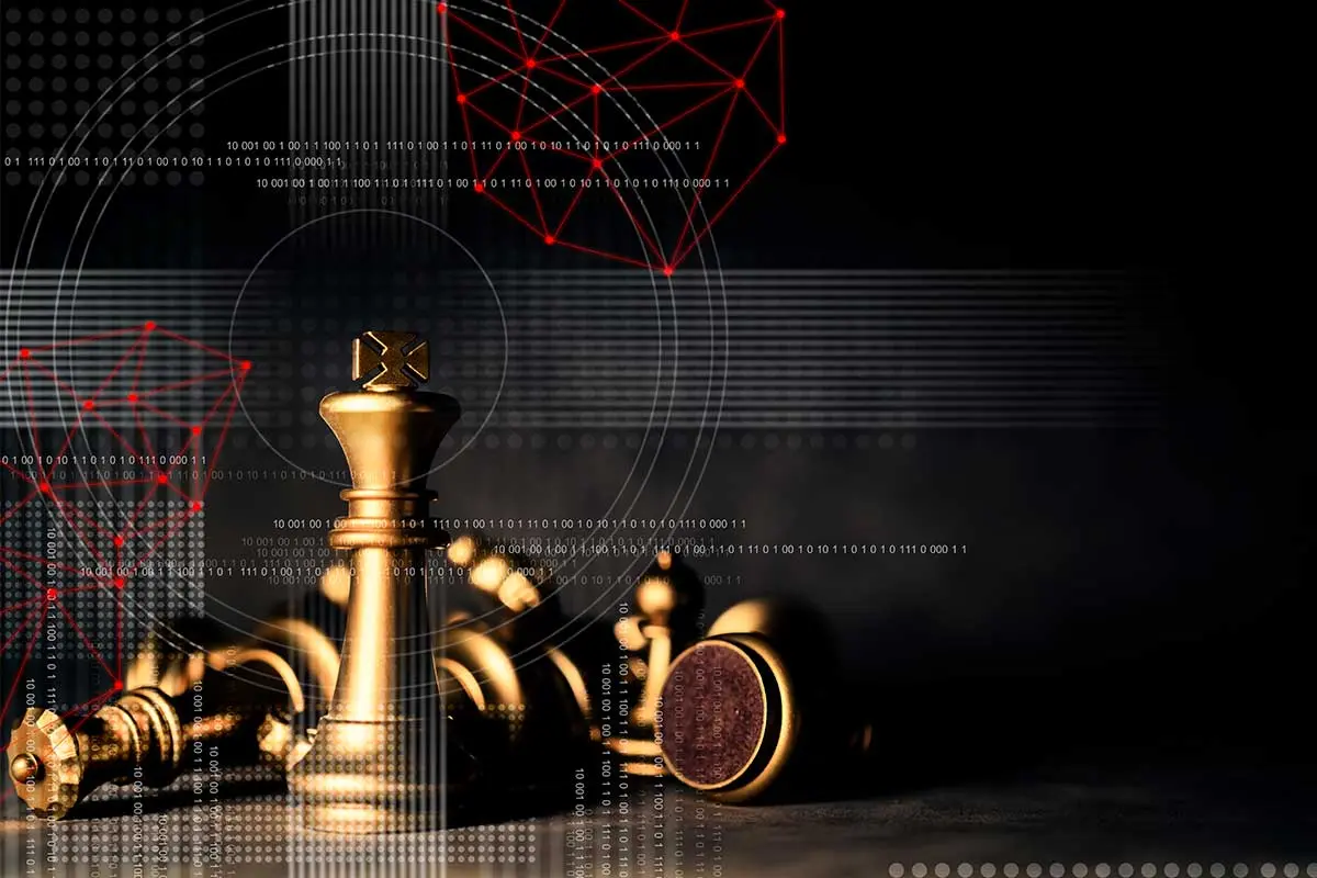 Επενδύσεις στη μετά Covid-19 εποχή