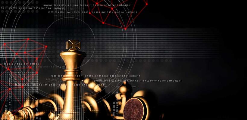 Επενδύσεις στη μετά Covid-19 εποχή