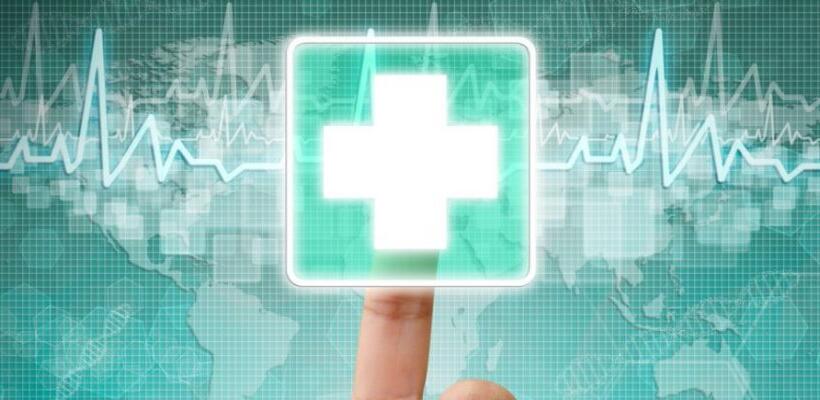 Τέλος του μήνα οι πρώτες αποκοπές για το ΓεΣΥ