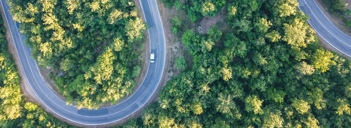 Νέα προσφορά Hertz από την Aegean Airlines 