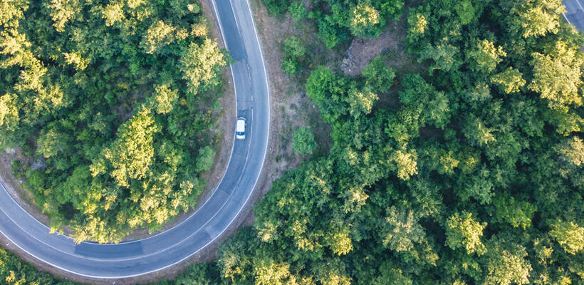 Νέα προσφορά Hertz από την Aegean Airlines 