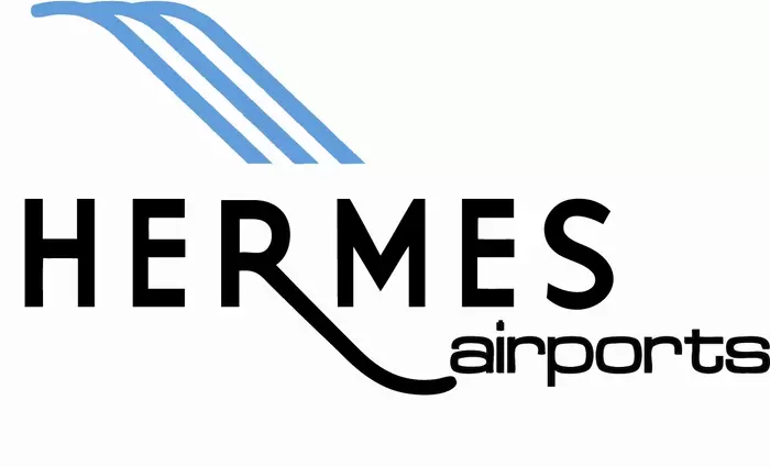 Η Hermes Airports προσφέρει 100 χιλιάδες ευρώ στους πυρόπληκτους