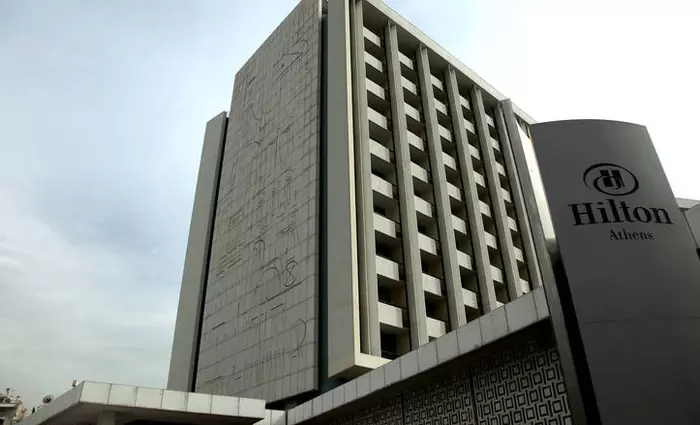 Το Costa Navarino αποκτά τον έλεγχο του Hilton