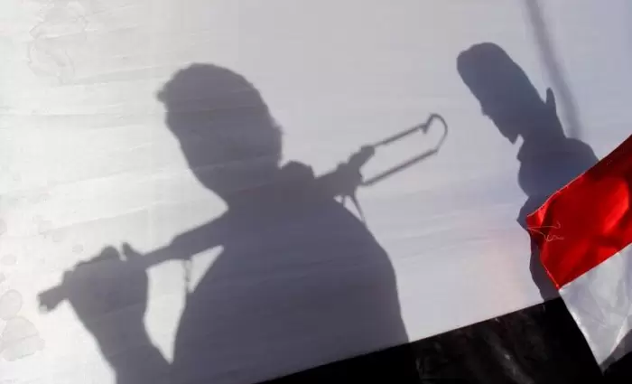 Ερυθρά Θάλασσα: Διεσώθη το πλήρωμα ελληνόκτητου πλοίου που χτυπήθηκε από Χούθι