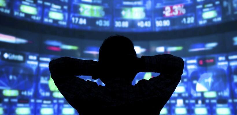 Γιατί οι Κύπριοι έχουν εγκαταλείψει τις μετοχές;