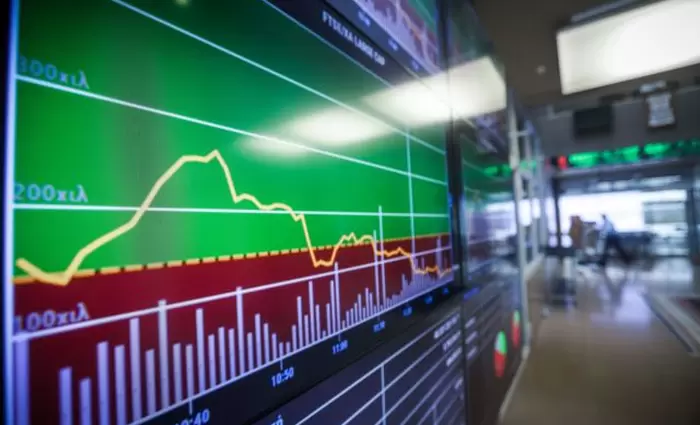 Κλείσιμο με άνοδο στα χρηματηστήρια ΗΠΑ και Ευρώπης