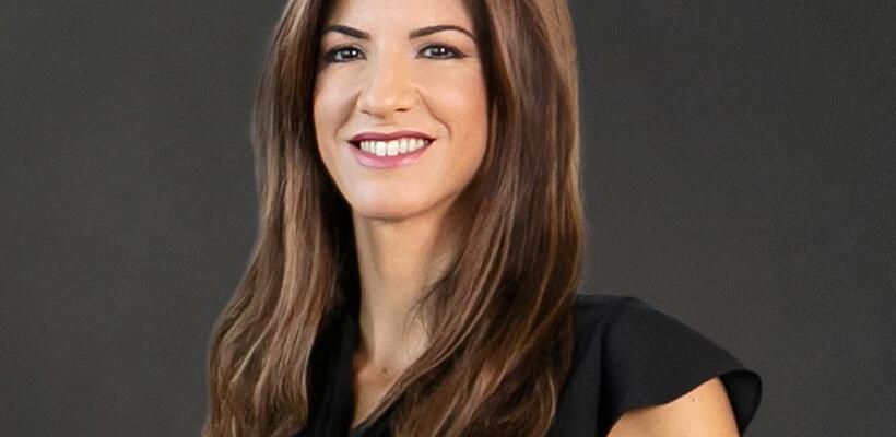 Χριστιάννα Διογένους: Το ζητούμενο είναι η σταθεροποίηση της αγοράς