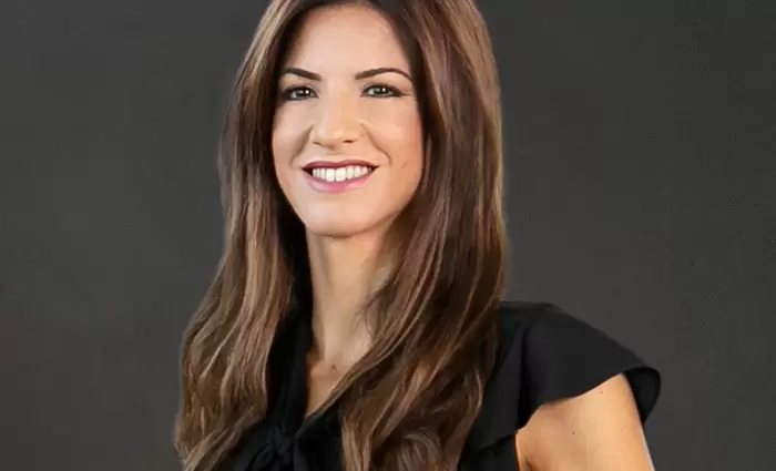 Χριστιάννα Διογένους: Το ζητούμενο είναι η σταθεροποίηση της αγοράς