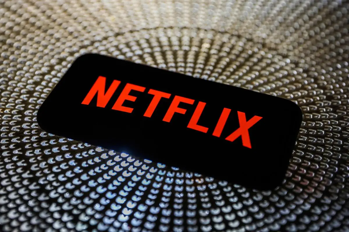 Χάνει το Netflix ενώ αυξάνονται οι επιλογές streaming
