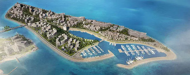 Αναζητείται διαχειριστής για την Μαρίνα Πάφου