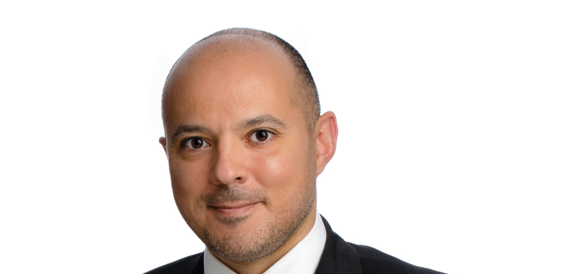 Έναρξη αιτήσεων για παροχή υπηρεσιών από Κεντρικό Γραφείο Μεταφοράς Γνώσης