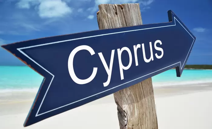 Τα φθηνότερα παραλιακά ποτά στην Κύπρο